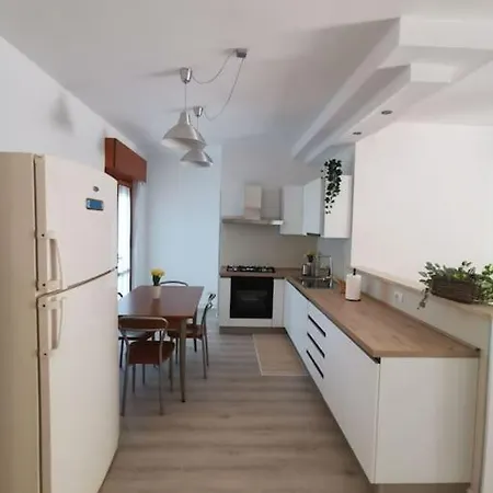 Casa Manu&clak