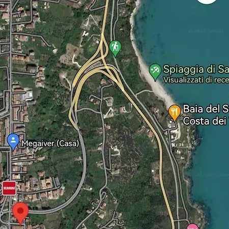 Casa Manu&clak